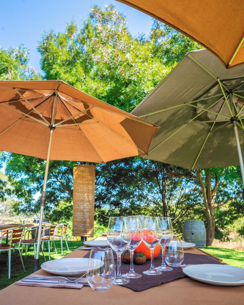 NGERINGA - Accommodation Bookings 0