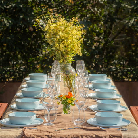 NGERINGA - Accommodation Bookings 2