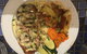 Northern Star Cafe - thumb 0