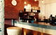 Old Boy Cafe - thumb 0