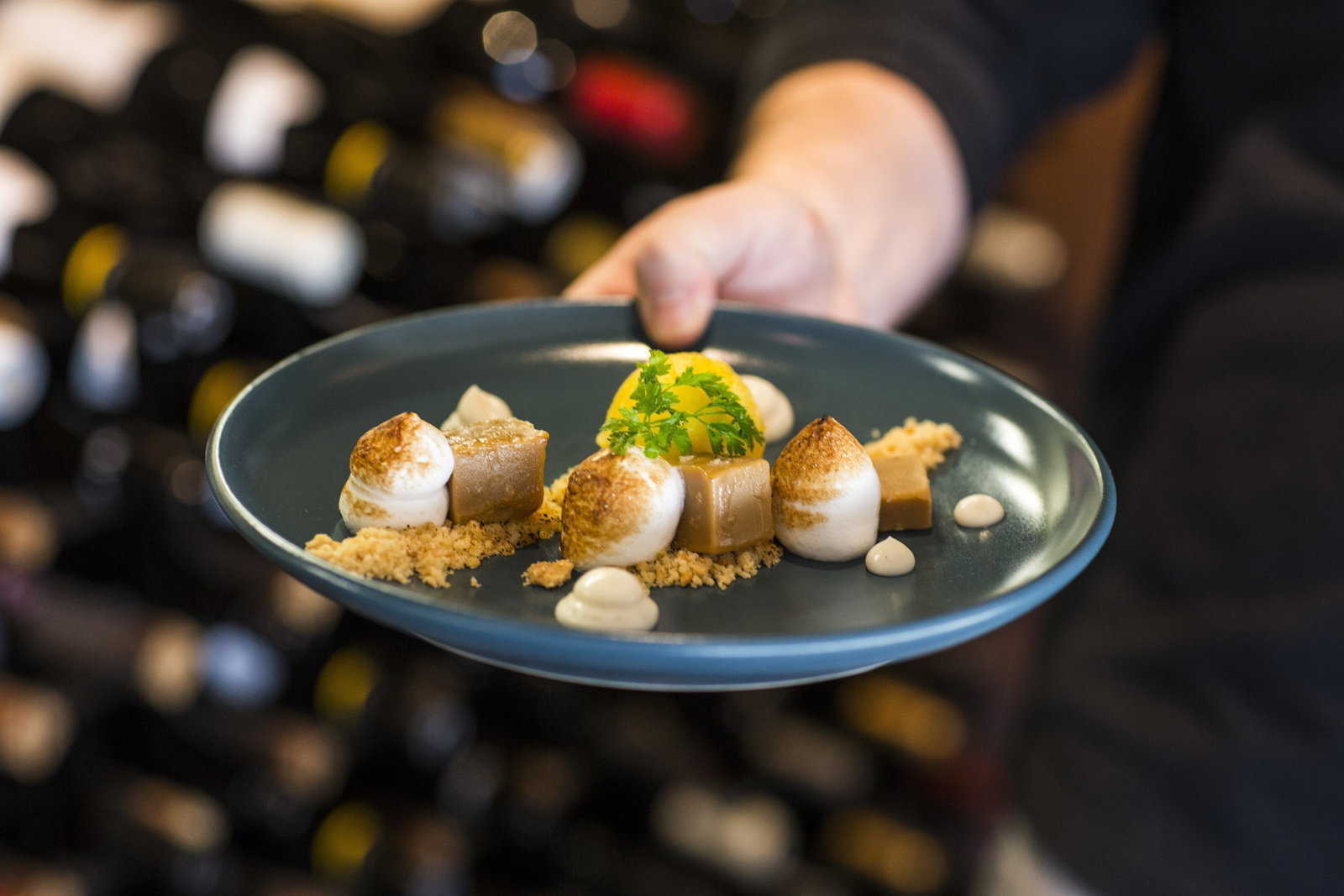 Red Hill ACT Accommodation Bookings