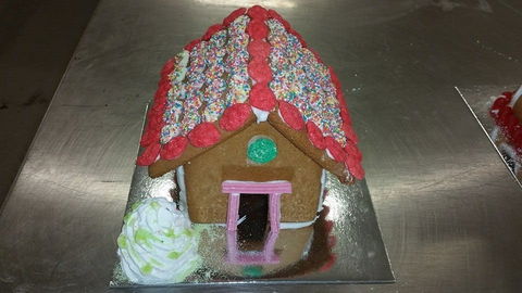 Penrith Pies And Pastries - Accommodation Bookings 0