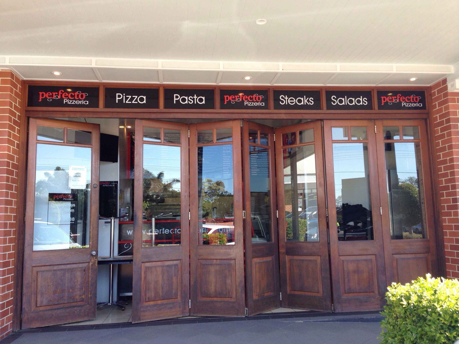 Lilli Pilli NSW Accommodation Bookings