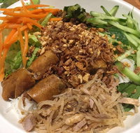 Pho Mumum - Accommodation Bookings