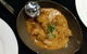 Saffron Indian Gourmet - thumb 0