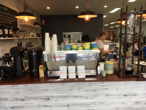 S & AJ - Accommodation Bookings 0