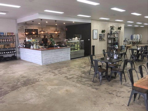 S & AJ - Accommodation Bookings 2