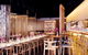 Sake Restaurant Double Bay - thumb 0