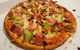 Santa Lucia Pizza - thumb 0