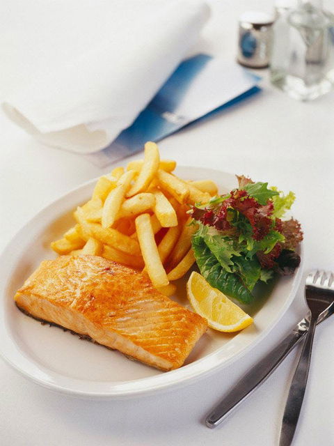 Sea Salt - Carlton - Accommodation Bookings 0