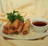 Seagrove Chinese Restaurant - Accommodation Bookings
