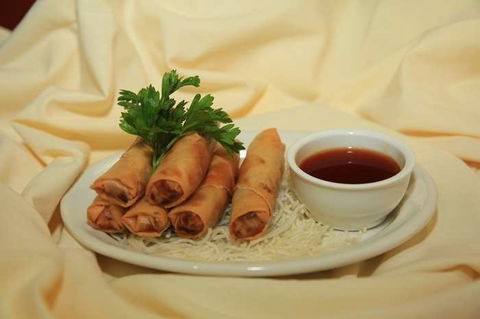 Seagrove Chinese Restaurant - Accommodation Bookings 0