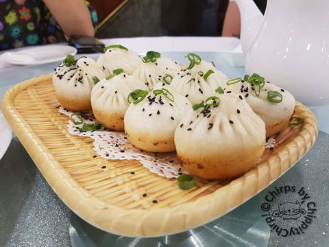 Shanghai Fengyuan - Accommodation Bookings 0