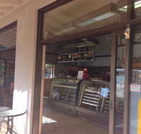 Shearer's Cook Bakery - Accommodation Bookings