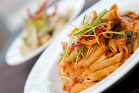 Sorrentos Cafe - Accommodation Bookings 0