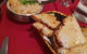 Thai At Winston - thumb 0