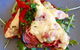 The Pepper Lounge - thumb 0