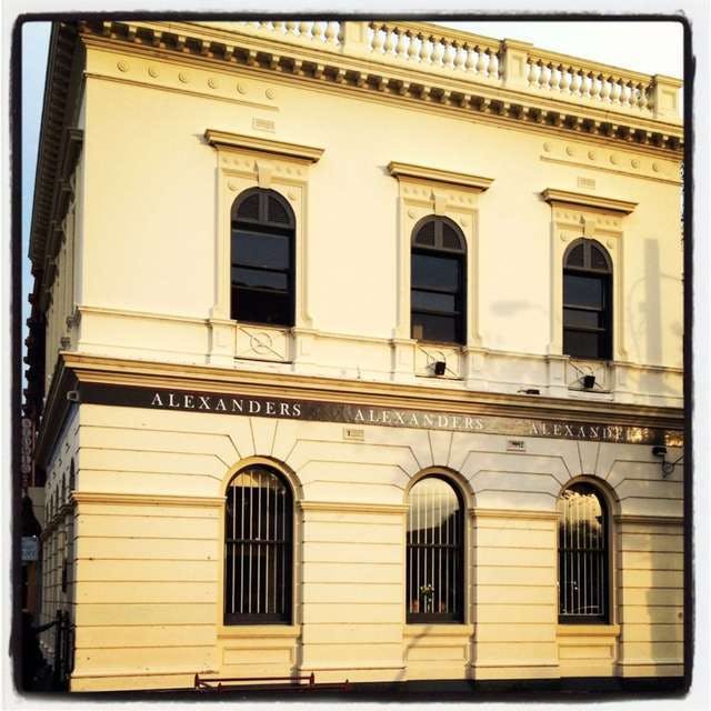 Williamstown VIC Accommodation Bookings