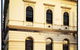 The Vault On Nelson - thumb 0