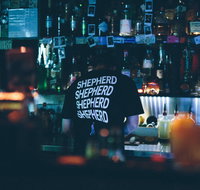 The Good Shepherd - Accommodation Bookings