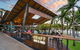 The Precinct Tavern - thumb 1