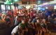 The Precinct Tavern - thumb 2