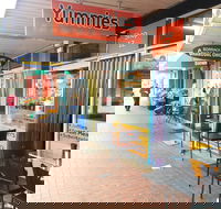 Yummies - Accommodation Bookings