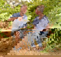 919 Wines - Accommodation Bookings