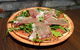 Alfresco Italian Restaurant - thumb 0