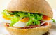 Annerley Fish & Chips - thumb 0
