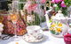 Annie's High Teas - thumb 0