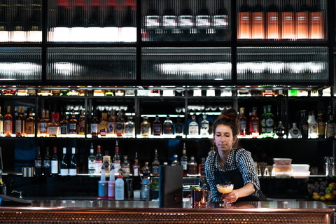 Apartment 3 - Accommodation Bookings 0