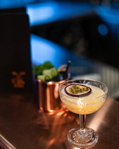 Apartment 3 - Accommodation Bookings 1