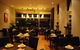 Aroi Thai Restaurant - thumb 0