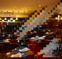 Aroi Thai Restaurant - Accommodation Bookings