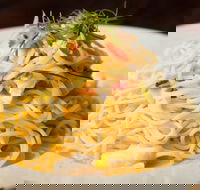 Bella Venezia Restaurant  Bar - Accommodation Bookings