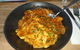 Cafe Rosso - thumb 0