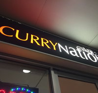 Curry Nation - Accommodation Bookings