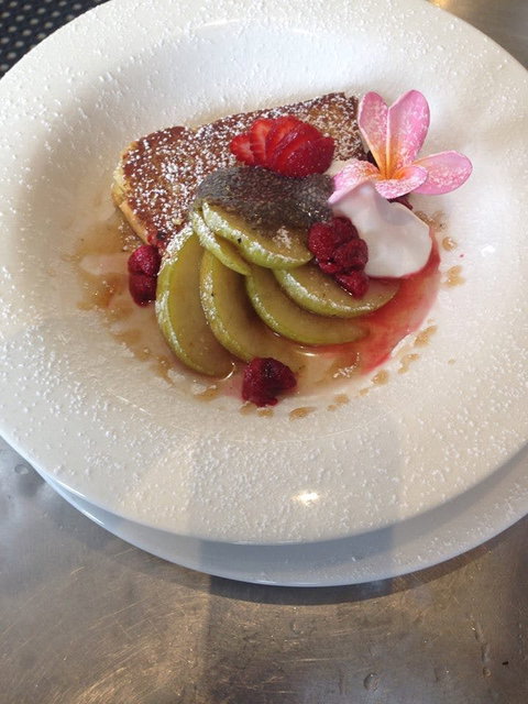 Eat + - Accommodation Bookings 0