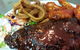 El Aguila Mexican Restaurant & Bar - thumb 0