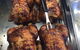 Free Range On Huntingdale - thumb 0