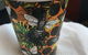 Gallery Cafe - thumb 0