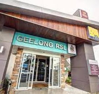 Geelong RSL Sub Branch Inc. - Accommodation Bookings