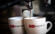 GG Espresso - Macquarie Park - thumb 0