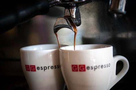 GG Espresso - Macquarie Park - Accommodation Bookings 0