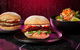 Grill'd Healthy Burgers - Canberra Centre - thumb 1