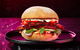 Grill'd Healthy Burgers - Canberra Centre - thumb 2