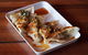 Harajuku Gyoza - thumb 0
