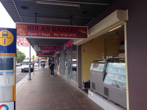 Hoi An Bakery - Accommodation Bookings 0