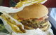 Hungry Jack's - South Perth - thumb 0